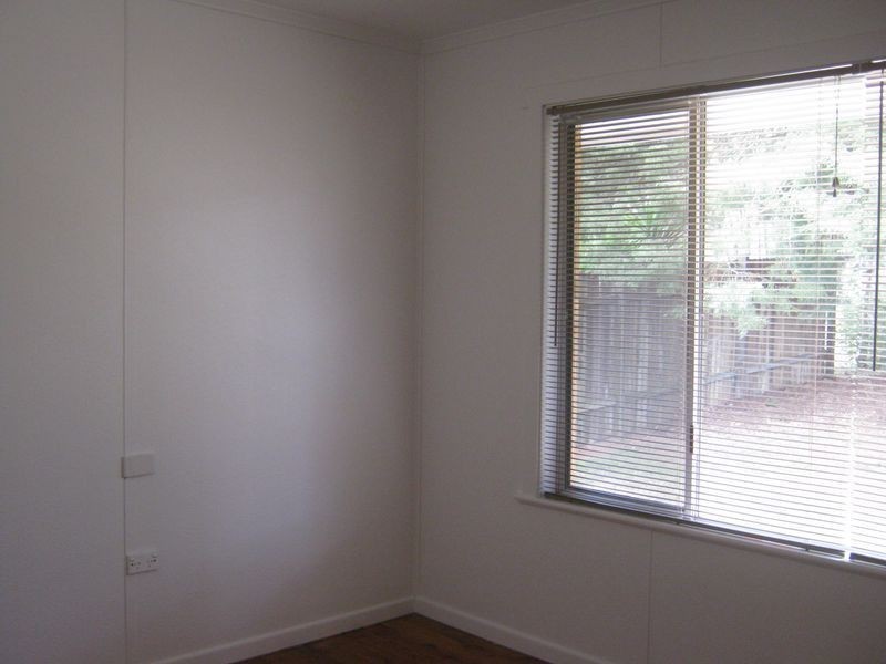 41 Jellicoe Street, Mount Lofty QLD 4350