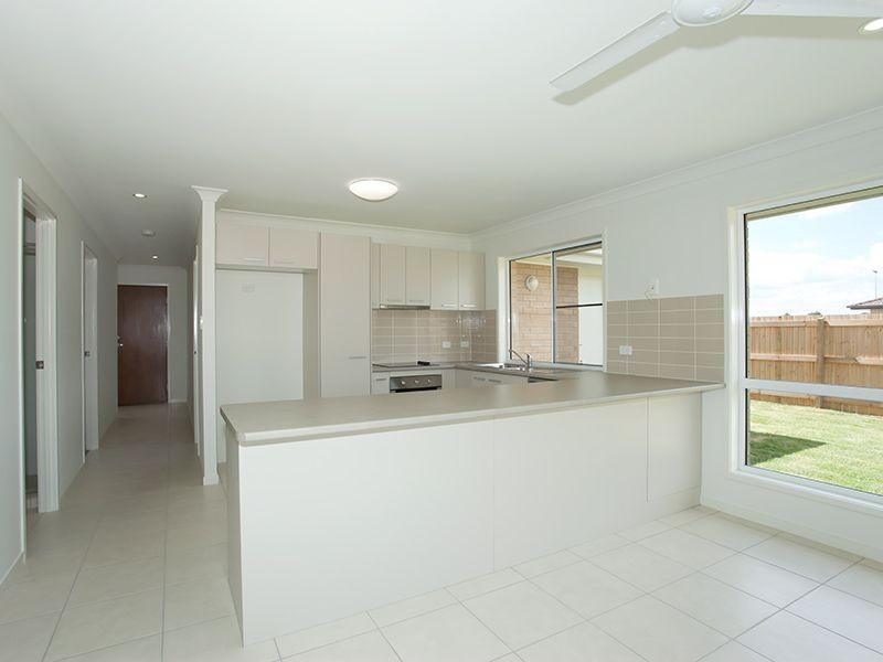 54 Neville Street, Clifton QLD 4361