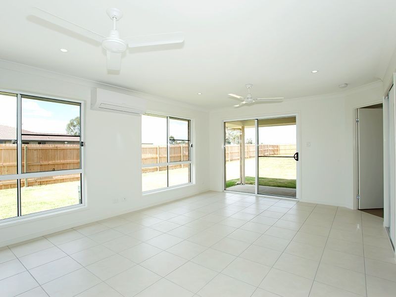 54 Neville Street, Clifton QLD 4361