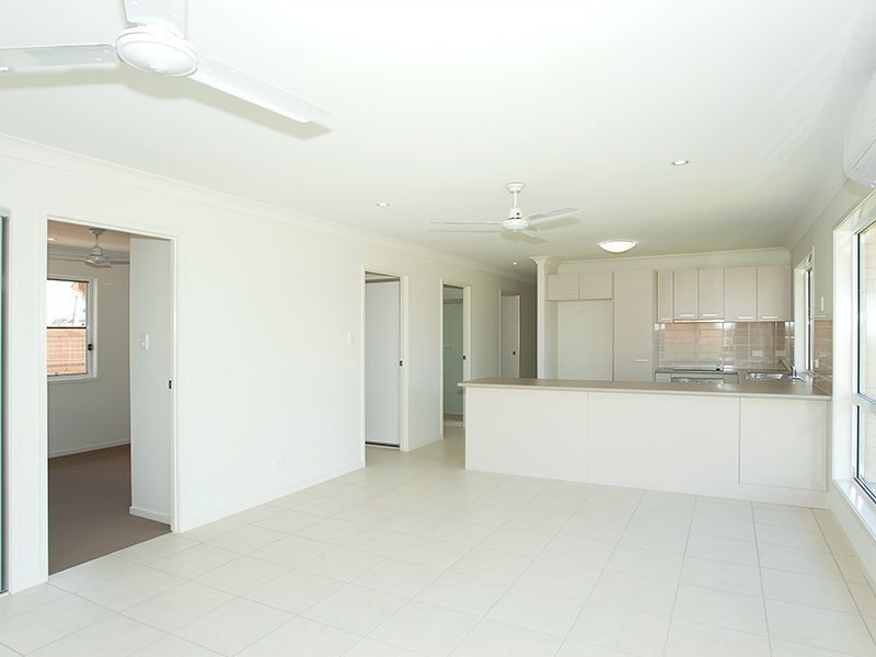 54 Neville Street, Clifton QLD 4361