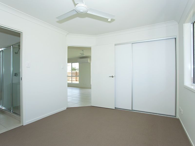 54 Neville Street, Clifton QLD 4361