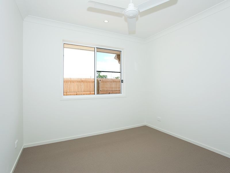 54 Neville Street, Clifton QLD 4361