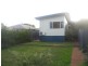 316A West Street, Kearneys Spring QLD 4350