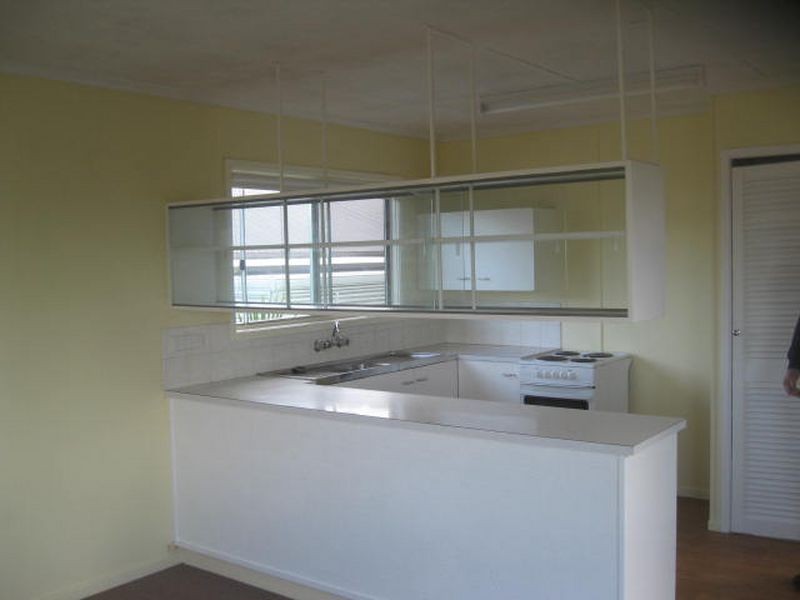 316A West Street, Kearneys Spring QLD 4350