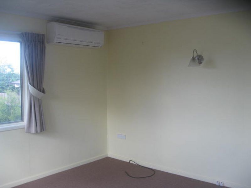 316A West Street, Kearneys Spring QLD 4350