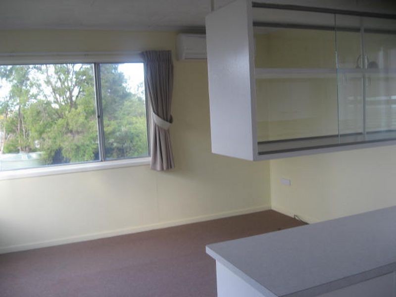 316A West Street, Kearneys Spring QLD 4350