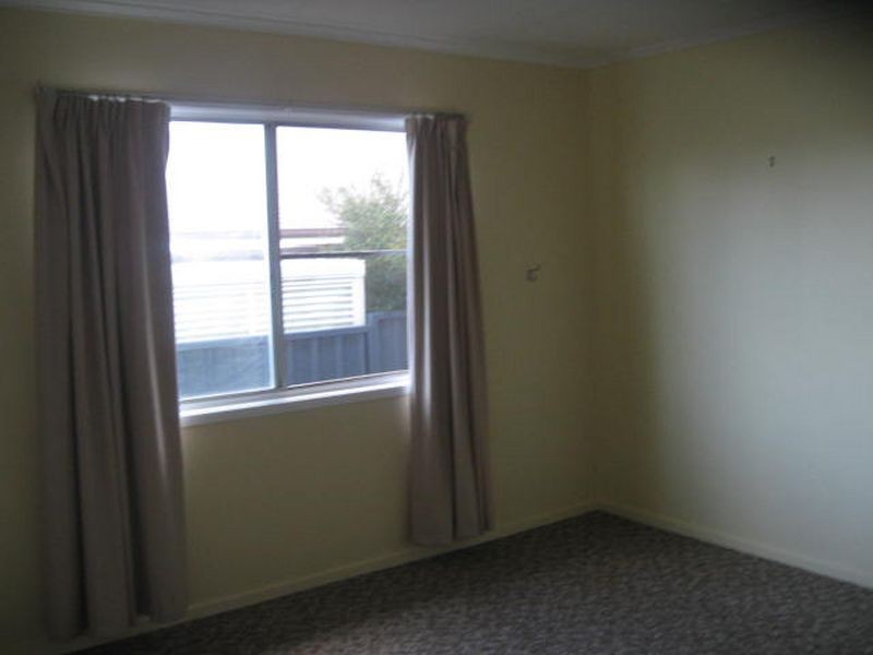 316A West Street, Kearneys Spring QLD 4350