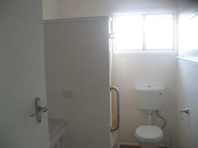 316A West Street, Kearneys Spring QLD 4350