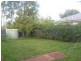 316A West Street, Kearneys Spring QLD 4350