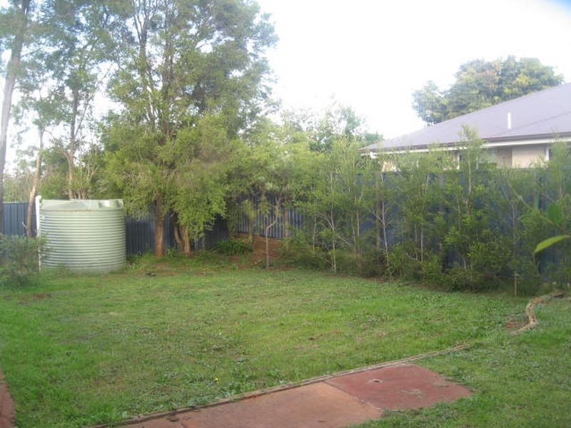 316A West Street, Kearneys Spring QLD 4350