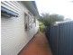 316A West Street, Kearneys Spring QLD 4350