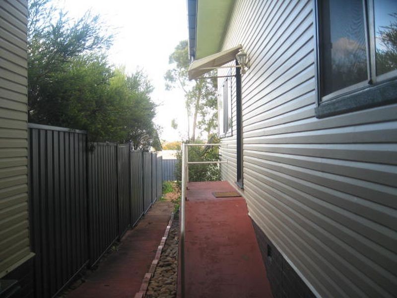 316A West Street, Kearneys Spring QLD 4350