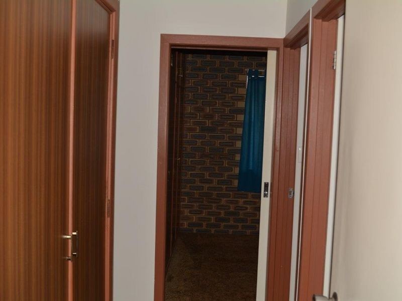 2/62 Hoey Street, Kearneys Spring QLD 4350