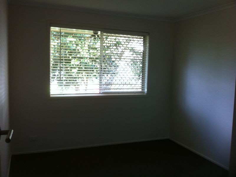 5 Martini Street, Mount Lofty QLD 4350