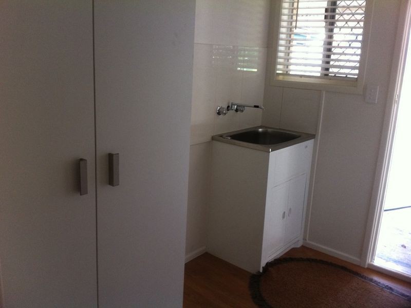 5 Martini Street, Mount Lofty QLD 4350