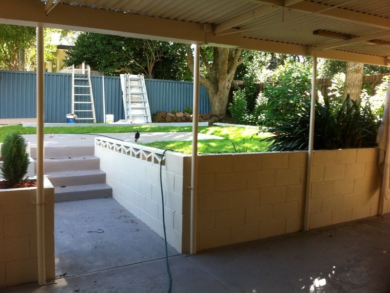 5 Martini Street, Mount Lofty QLD 4350