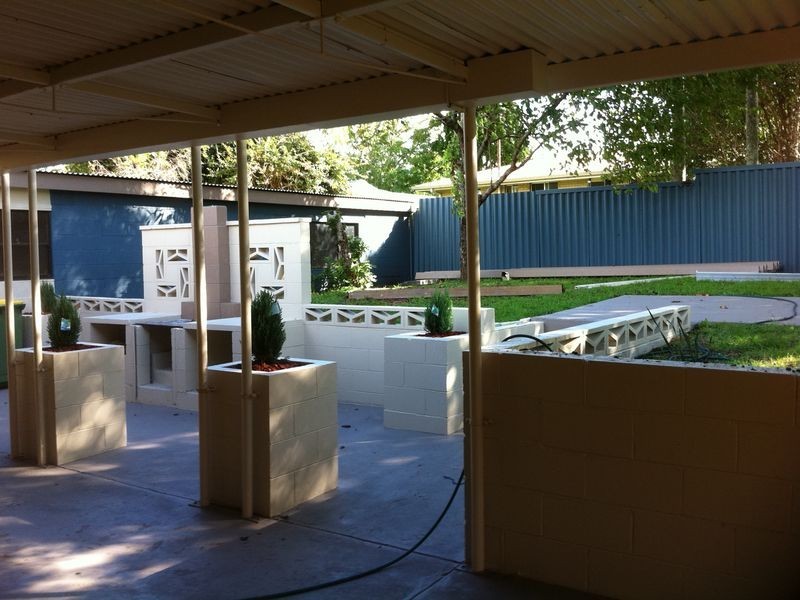 5 Martini Street, Mount Lofty QLD 4350