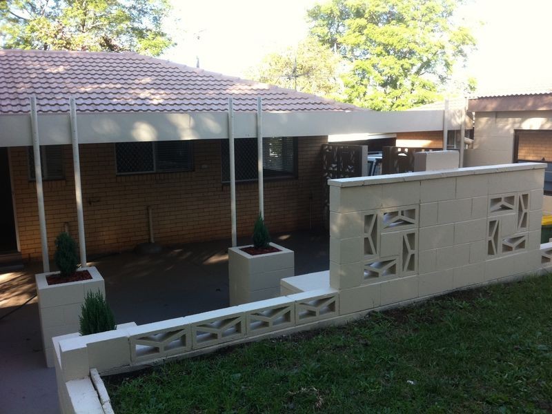 5 Martini Street, Mount Lofty QLD 4350