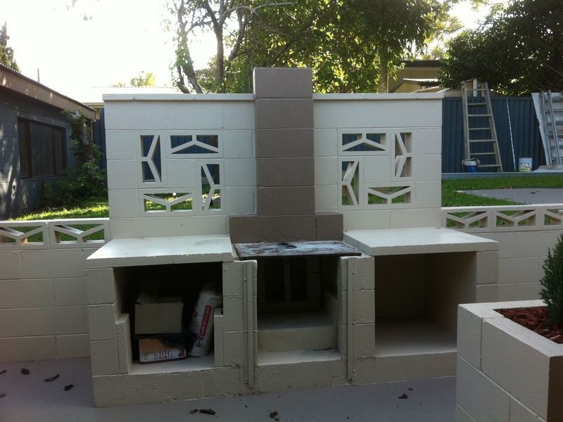 5 Martini Street, Mount Lofty QLD 4350