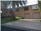 22 Barrymount Crescent, Mount Lofty QLD 4350