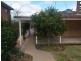 22 Barrymount Crescent, Mount Lofty QLD 4350