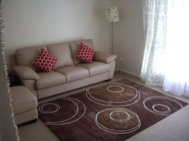 36 Liquidamber Street, Glenvale QLD 4350