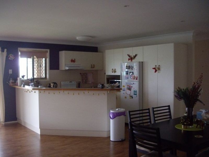 36 Liquidamber Street, Glenvale QLD 4350