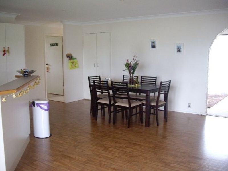 36 Liquidamber Street, Glenvale QLD 4350