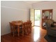 28 Kimmins Street, Rangeville QLD 4350