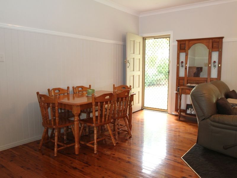 28 Kimmins Street, Rangeville QLD 4350