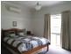 28 Kimmins Street, Rangeville QLD 4350