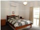 28 Kimmins Street, Rangeville QLD 4350