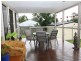 28 Kimmins Street, Rangeville QLD 4350