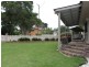 28 Kimmins Street, Rangeville QLD 4350