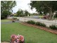 28 Kimmins Street, Rangeville QLD 4350