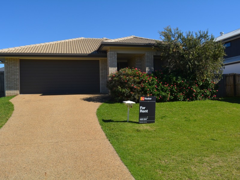 27 Kearney Street, Kearneys Spring QLD 4350