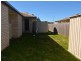 27 Kearney Street, Kearneys Spring QLD 4350