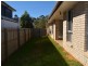 27 Kearney Street, Kearneys Spring QLD 4350