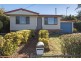 365 West Street, Harristown QLD 4350