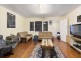 365 West Street, Harristown QLD 4350