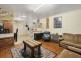 365 West Street, Harristown QLD 4350