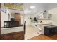 365 West Street, Harristown QLD 4350