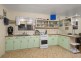 365 West Street, Harristown QLD 4350