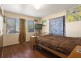 365 West Street, Harristown QLD 4350