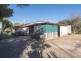 365 West Street, Harristown QLD 4350