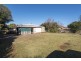 365 West Street, Harristown QLD 4350