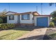 365 West Street, Harristown QLD 4350