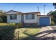 365 West Street, Harristown QLD 4350