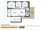 365 West Street, Harristown QLD 4350 Floorplan