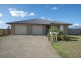 2 Esmeralda Street, Cambooya QLD 4358